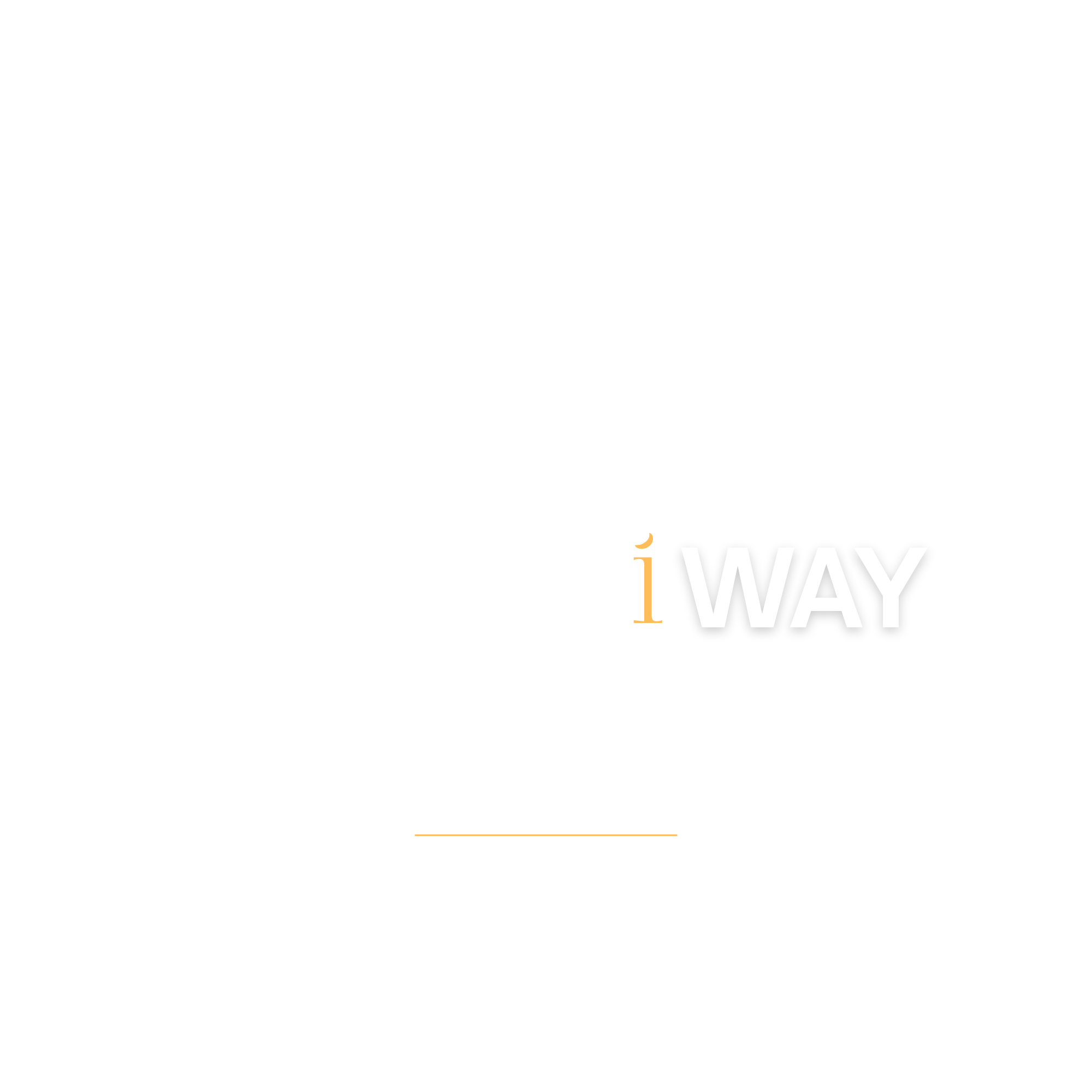 Serengeti Way The Art of African Escape